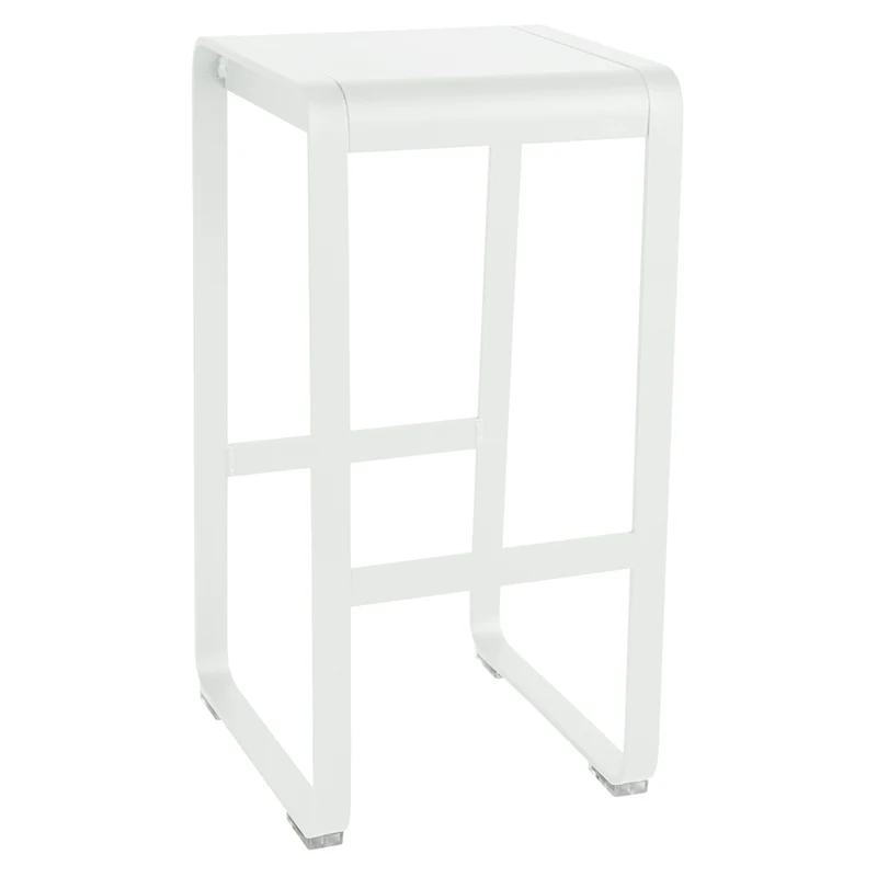 Fermob Bellevie High Stool