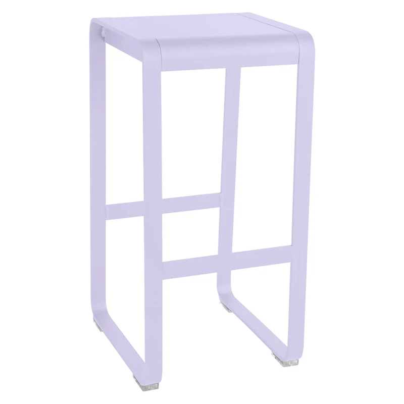 Fermob Bellevie High Stool