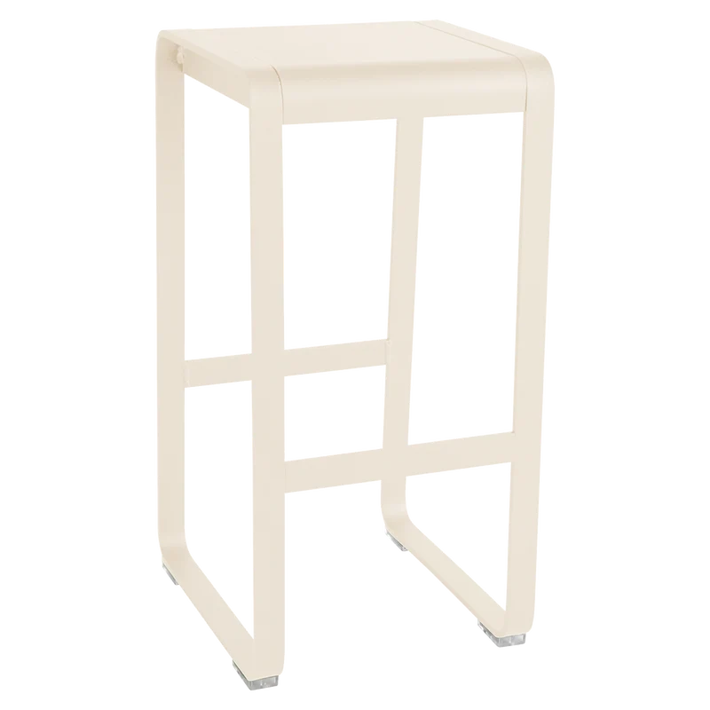 Fermob Bellevie High Stool