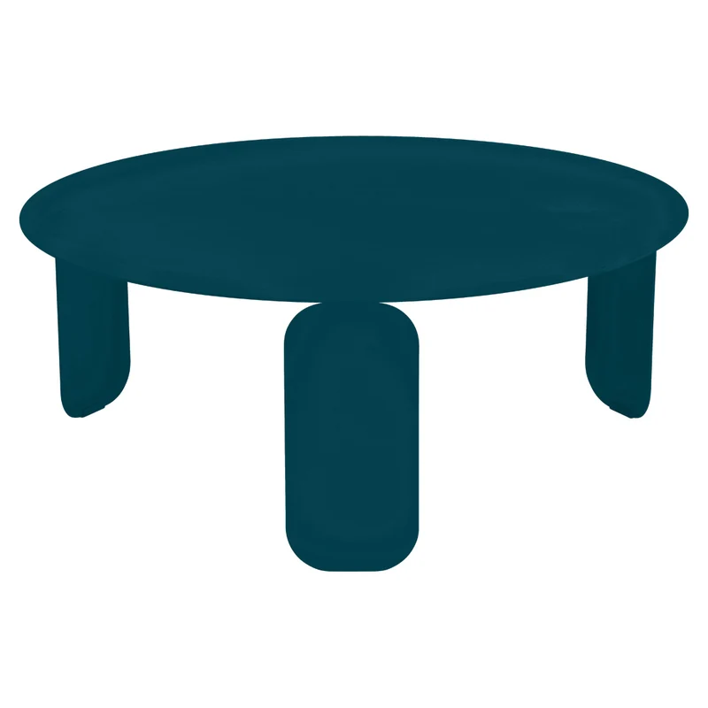 Fermob Bebop 31 inch Low Table