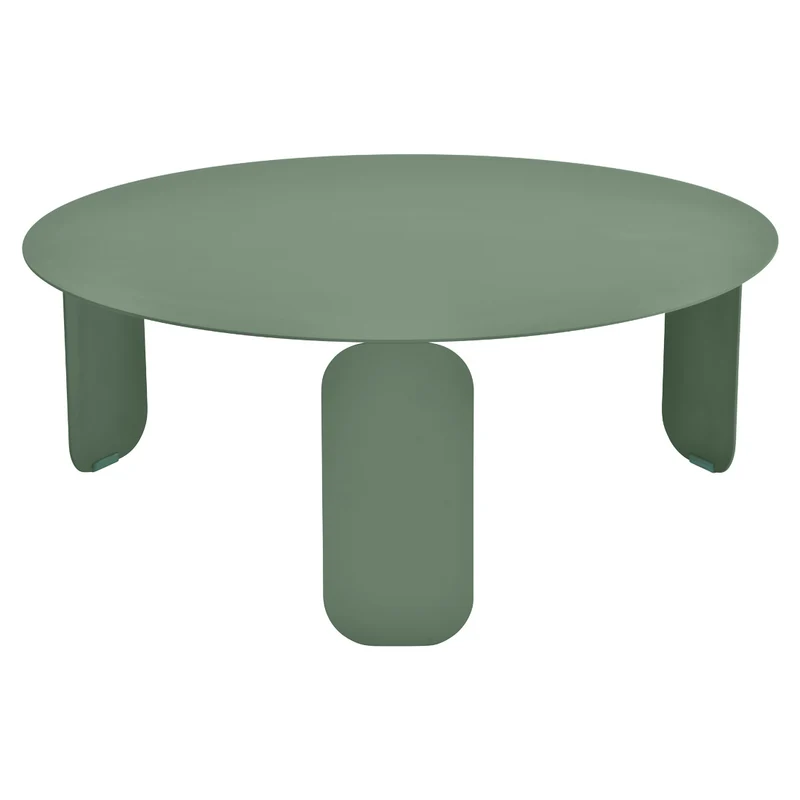Fermob Bebop 31 inch Low Table