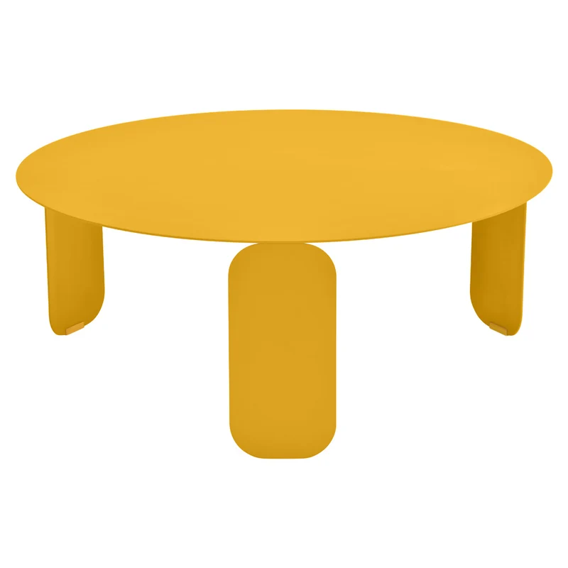 Fermob Bebop 31 inch Low Table