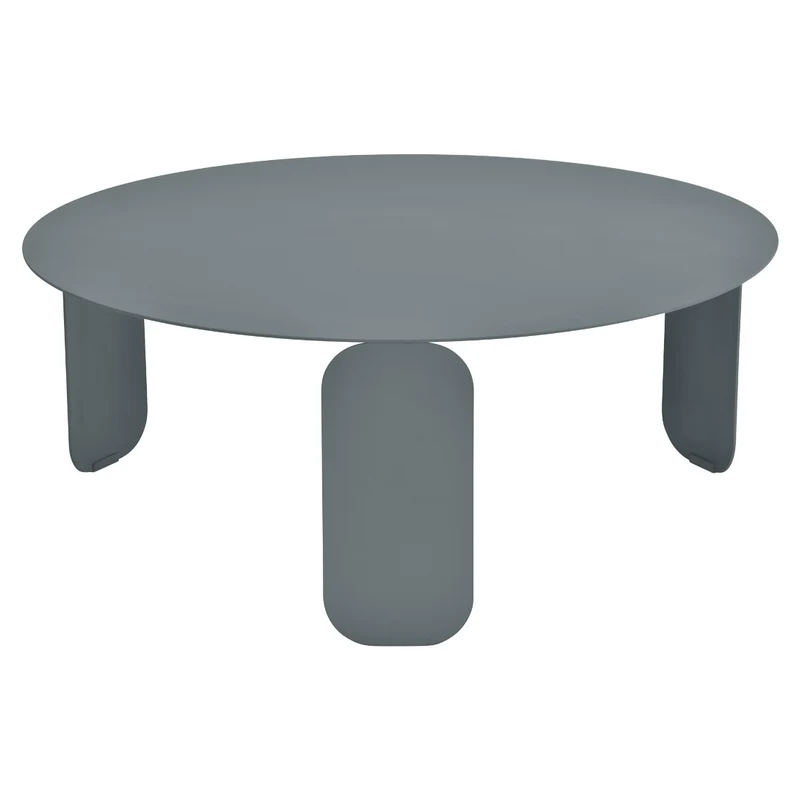 Fermob Bebop 31 inch Low Table