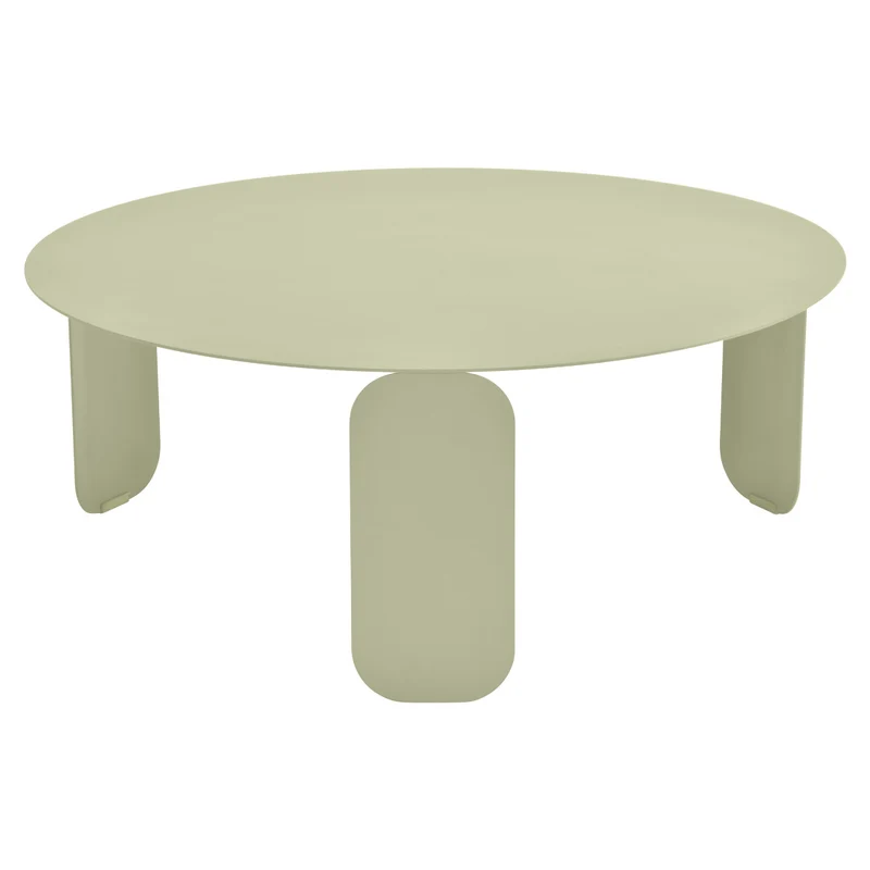 Fermob Bebop 31 inch Low Table