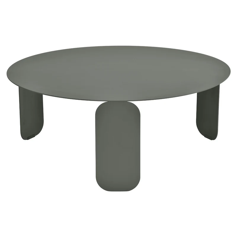 Fermob Bebop 31 inch Low Table