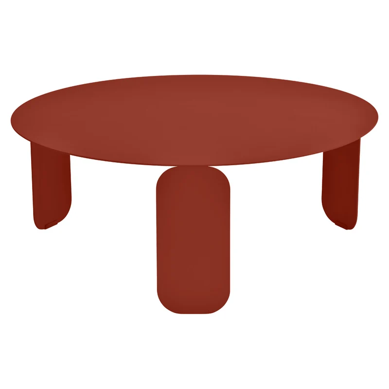 Fermob Bebop 31 inch Low Table