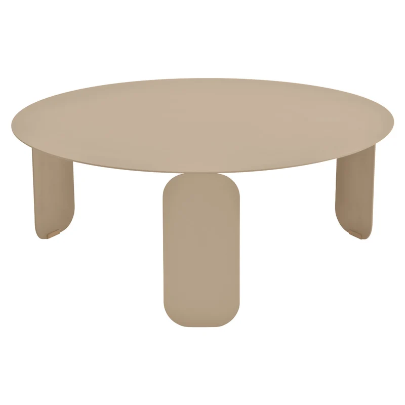 Fermob Bebop 31 inch Low Table