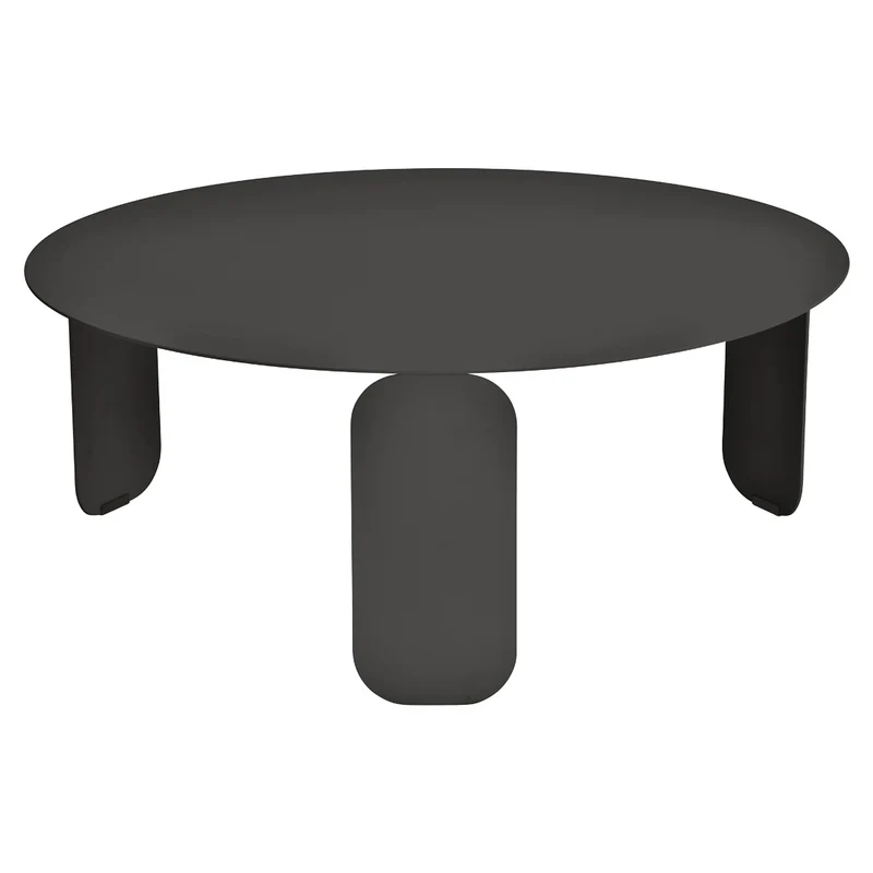 Fermob Bebop 31 inch Low Table
