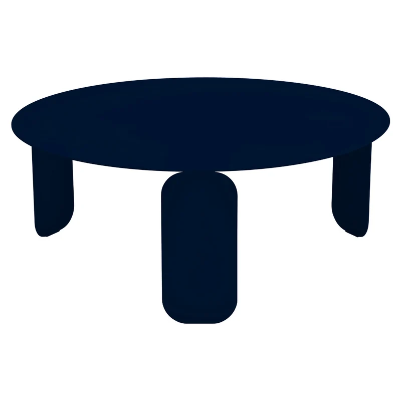 Fermob Bebop 31 inch Low Table
