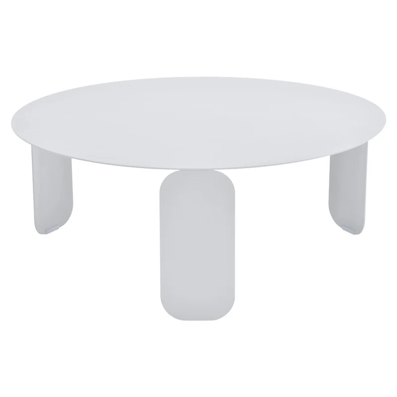 Fermob Bebop 31 inch Low Table