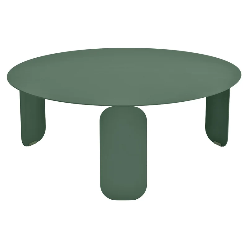 Fermob Bebop 31 inch Low Table