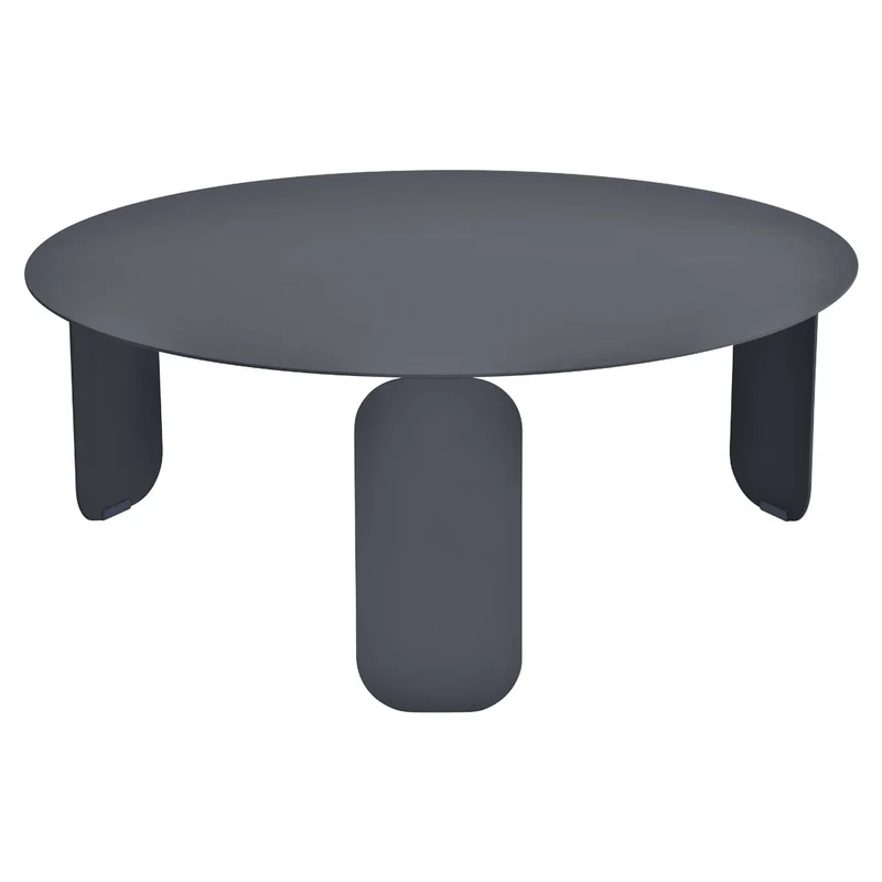 Fermob Bebop 31 inch Low Table