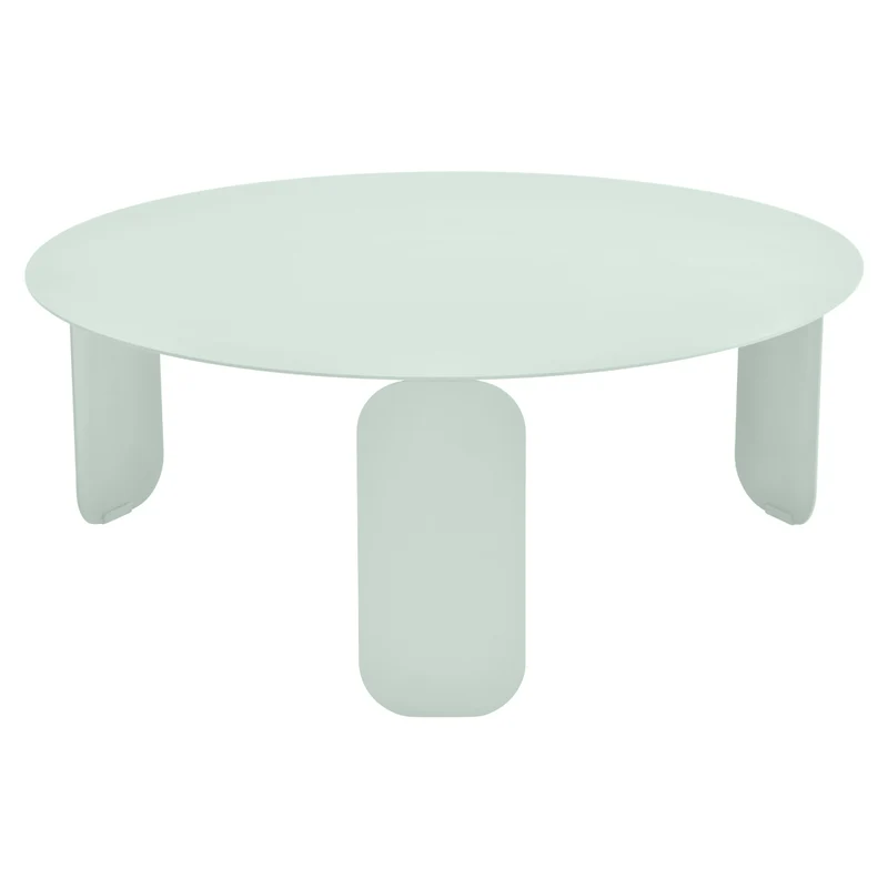 Fermob Bebop 31 inch Low Table