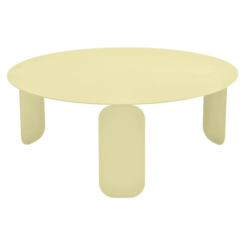 Fermob Bebop 31 inch Low Table
