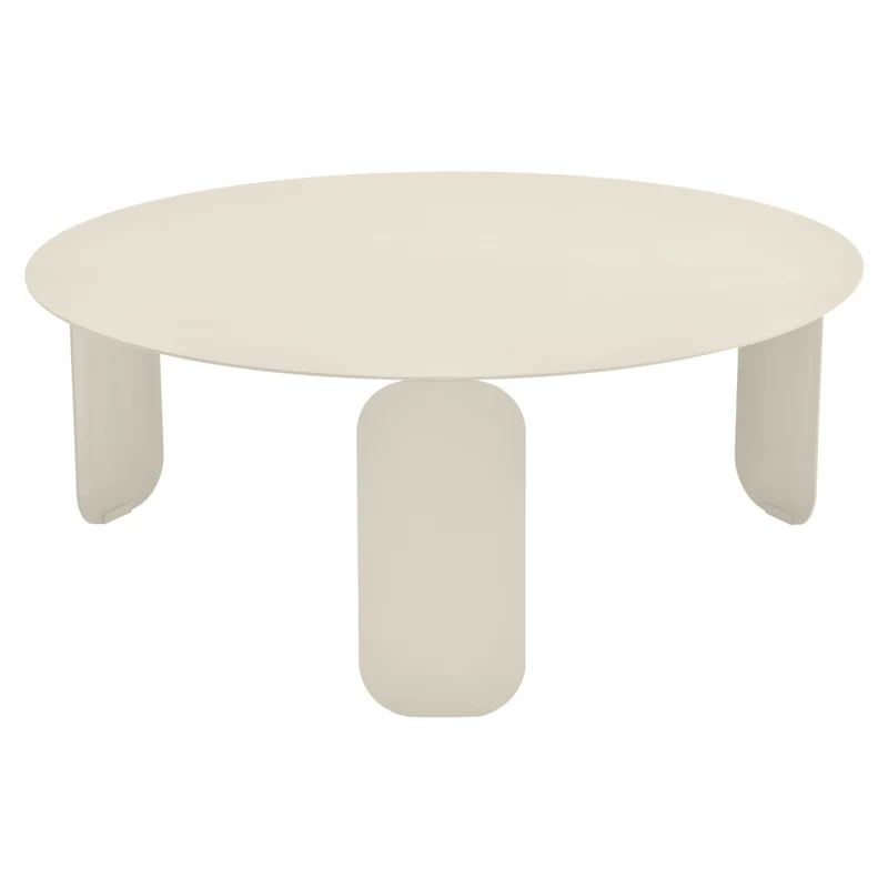Fermob Bebop 31 inch Low Table