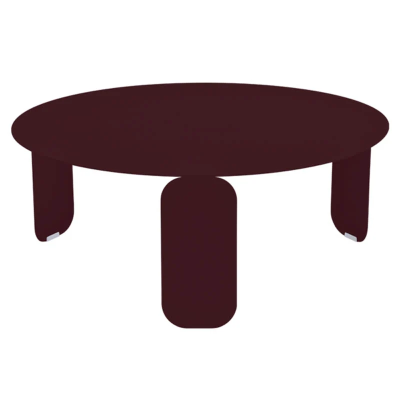 Fermob Bebop 31 inch Low Table