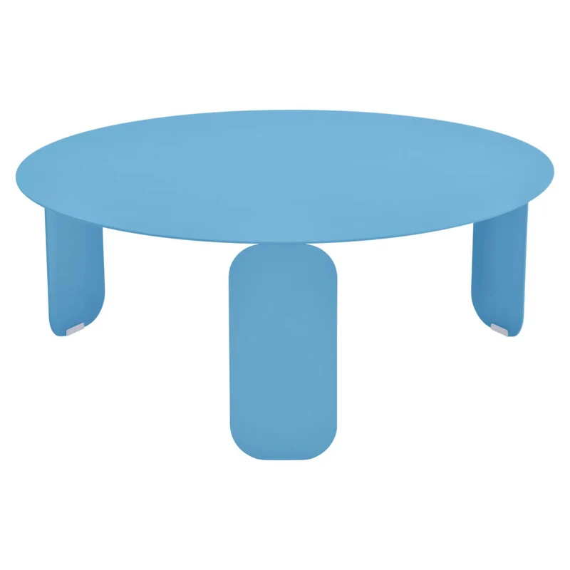 Fermob Bebop 31 inch Low Table