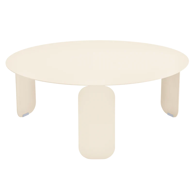 Fermob Bebop 31 inch Low Table