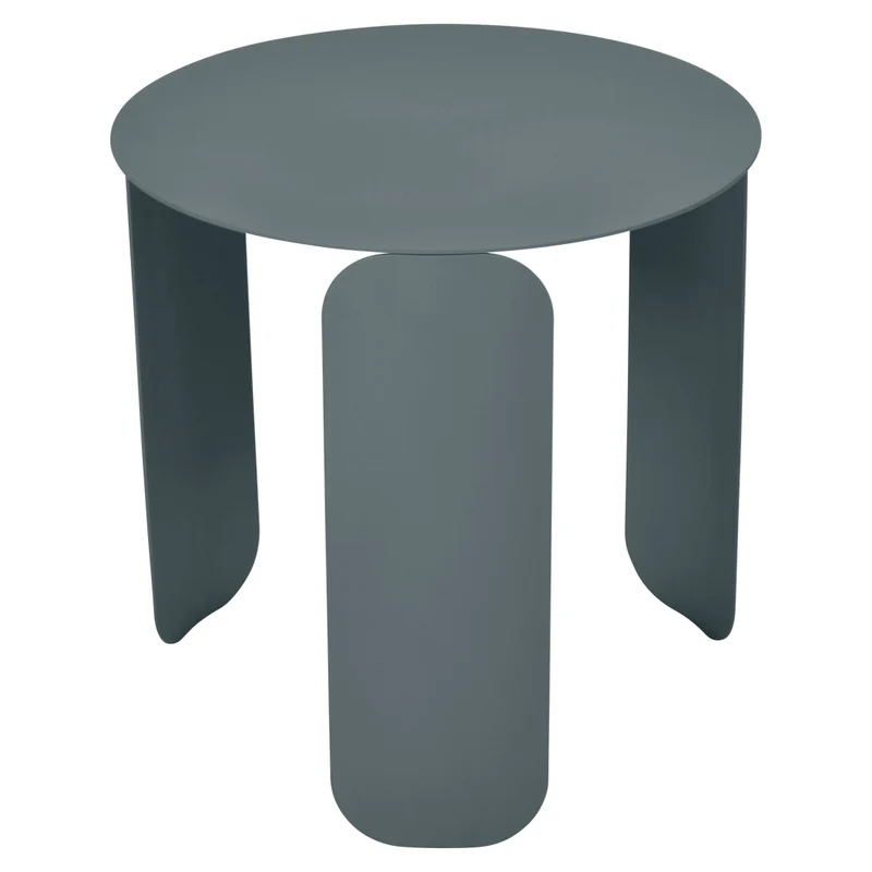 Fermob Bebop 18 inch Low Table
