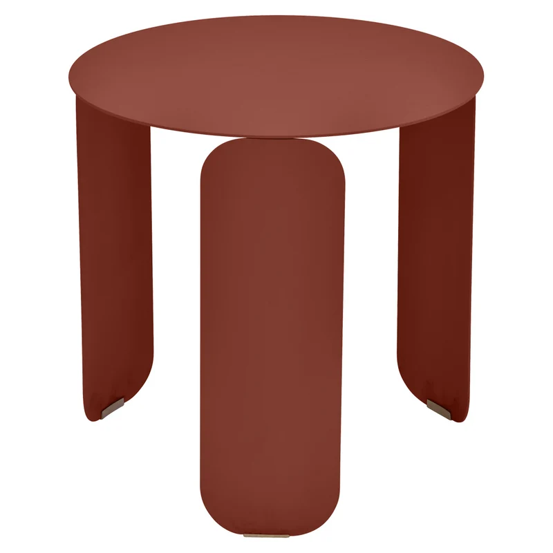 Fermob Bebop 18 inch Low Table