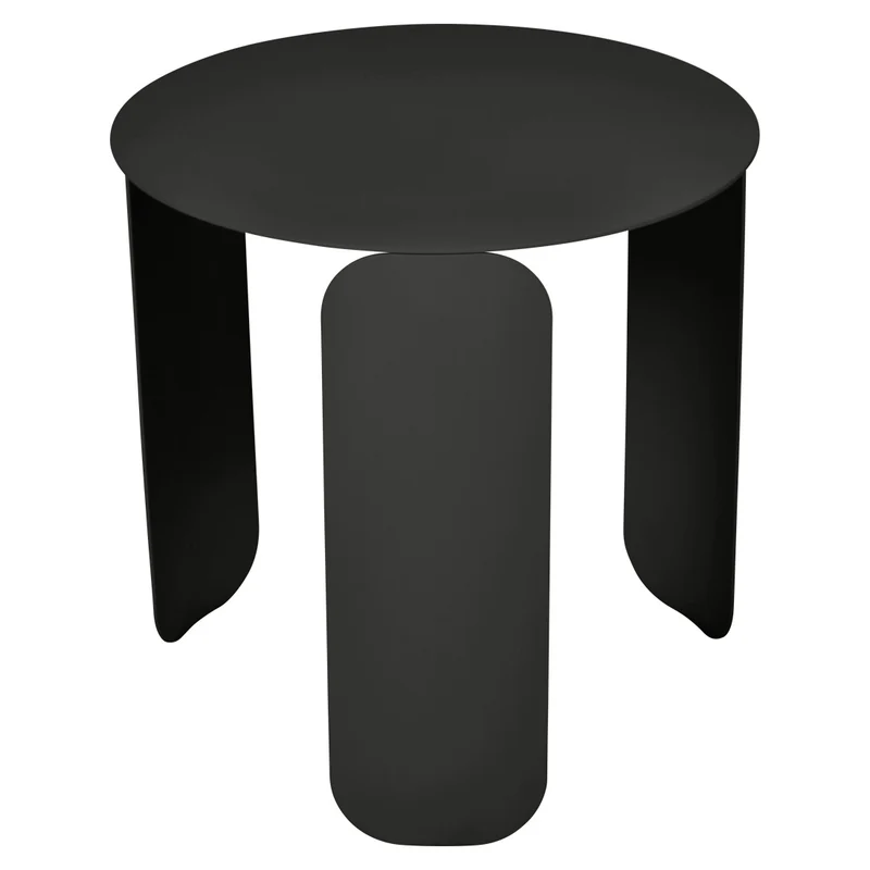 Fermob Bebop 18 inch Low Table
