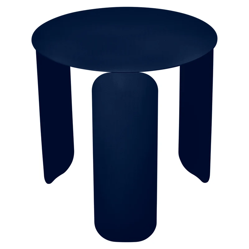 Fermob Bebop 18 inch Low Table