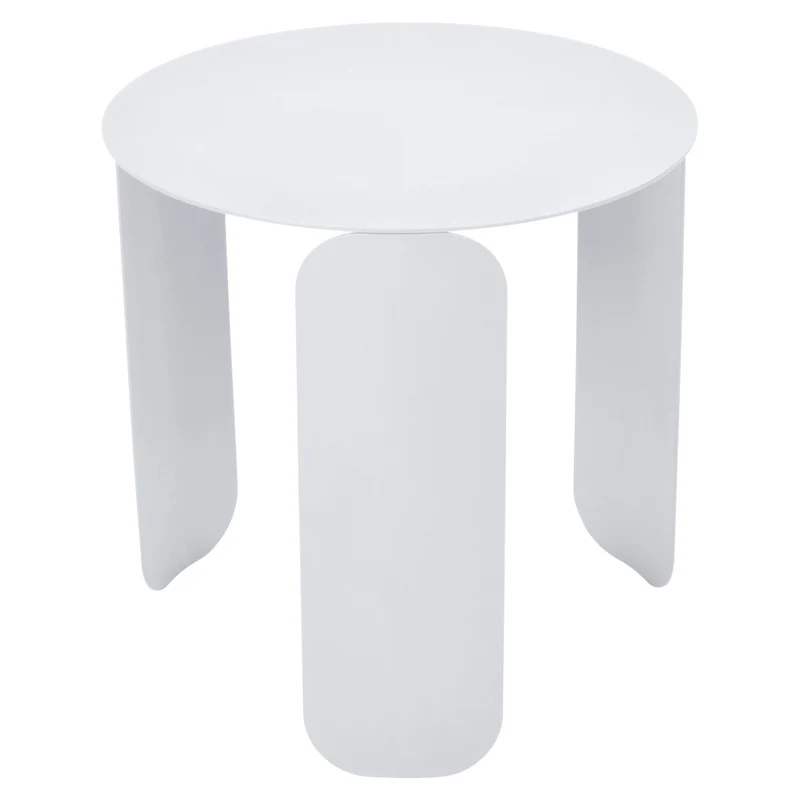 Fermob Bebop 18 inch Low Table