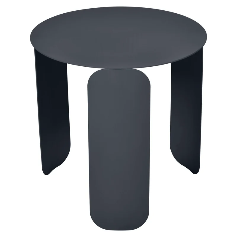 Fermob Bebop 18 inch Low Table