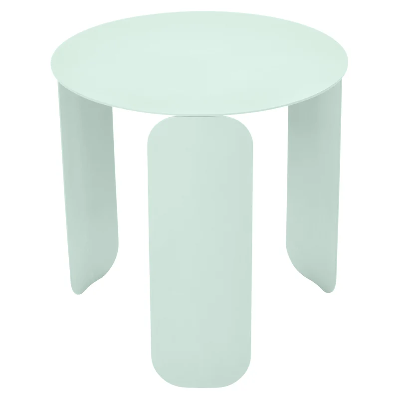 Fermob Bebop 18 inch Low Table