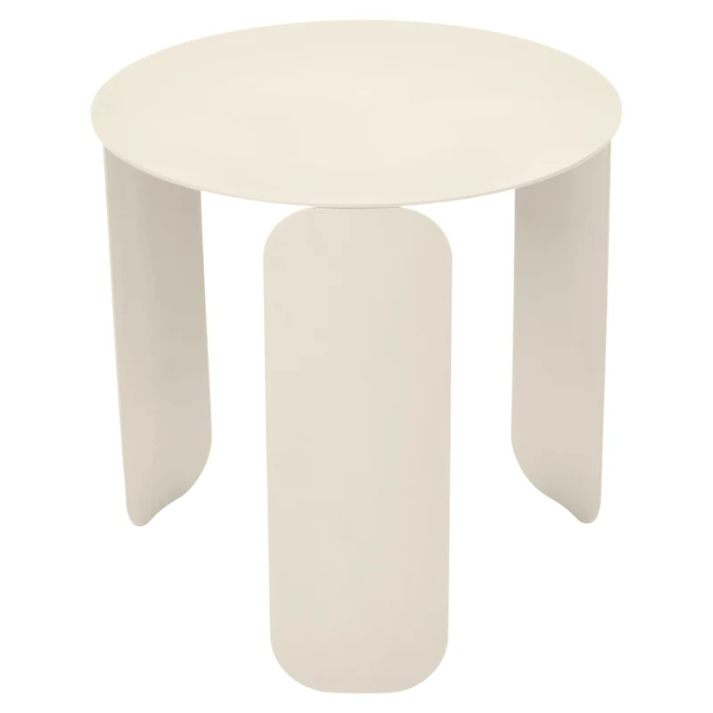 Fermob Bebop 18 inch Low Table