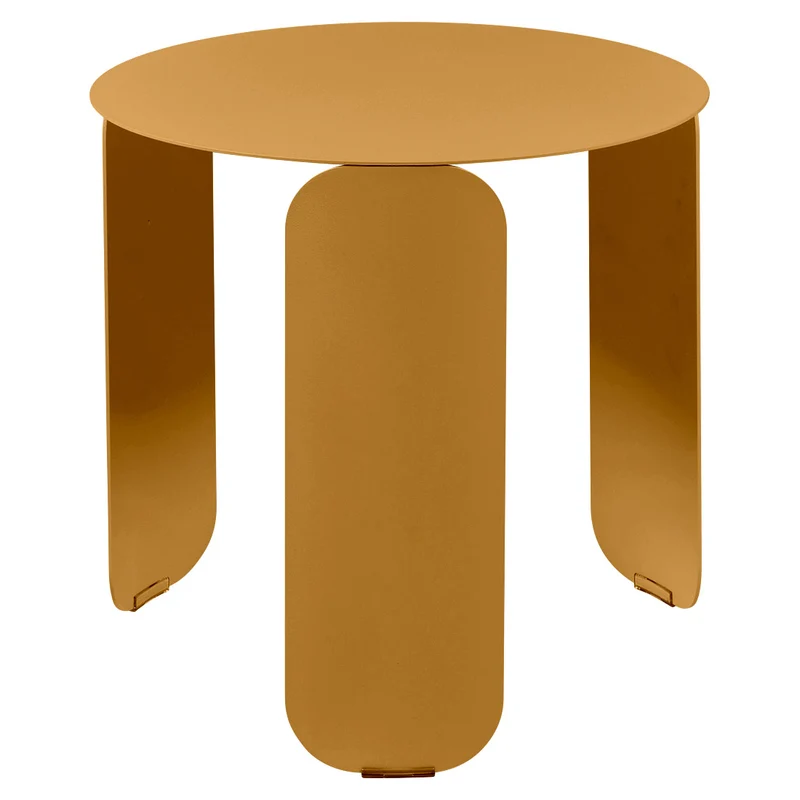 Fermob Bebop 18 inch Low Table