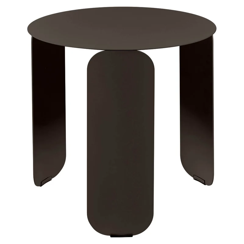Fermob Bebop 18 inch Low Table