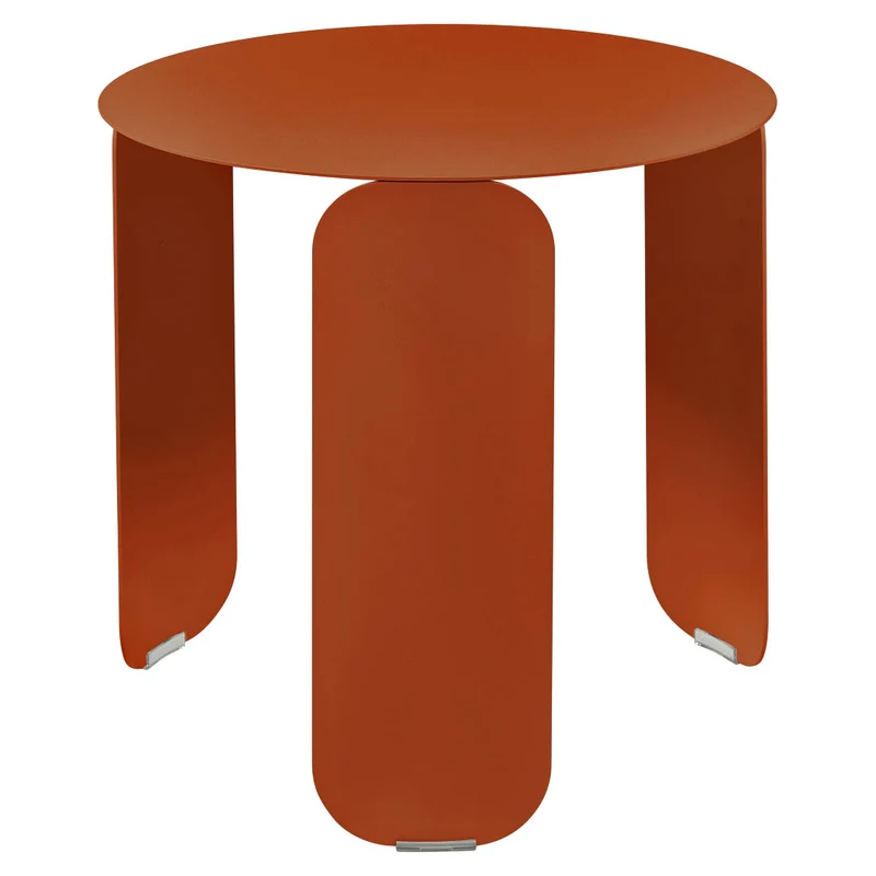 Fermob Bebop 18 inch Low Table