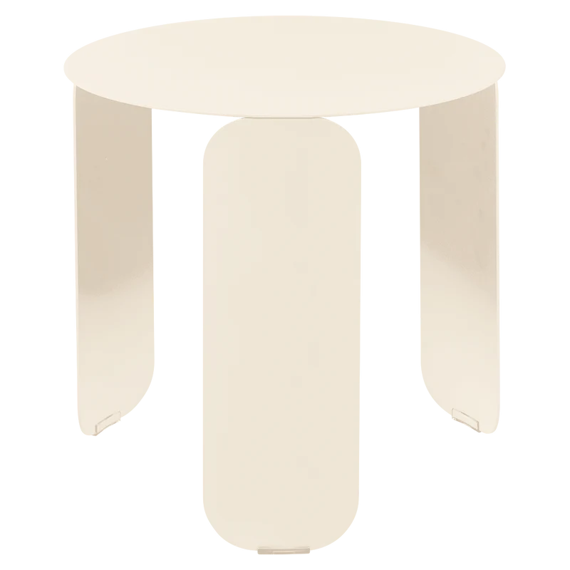 Fermob Bebop 18 inch Low Table
