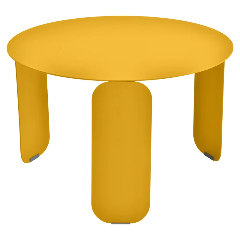 Fermob Bebop 24 inch Low Table