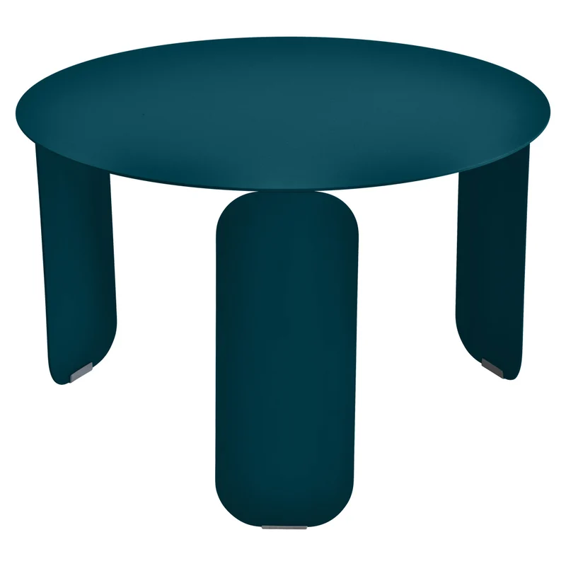 Fermob Bebop 24 inch Low Table