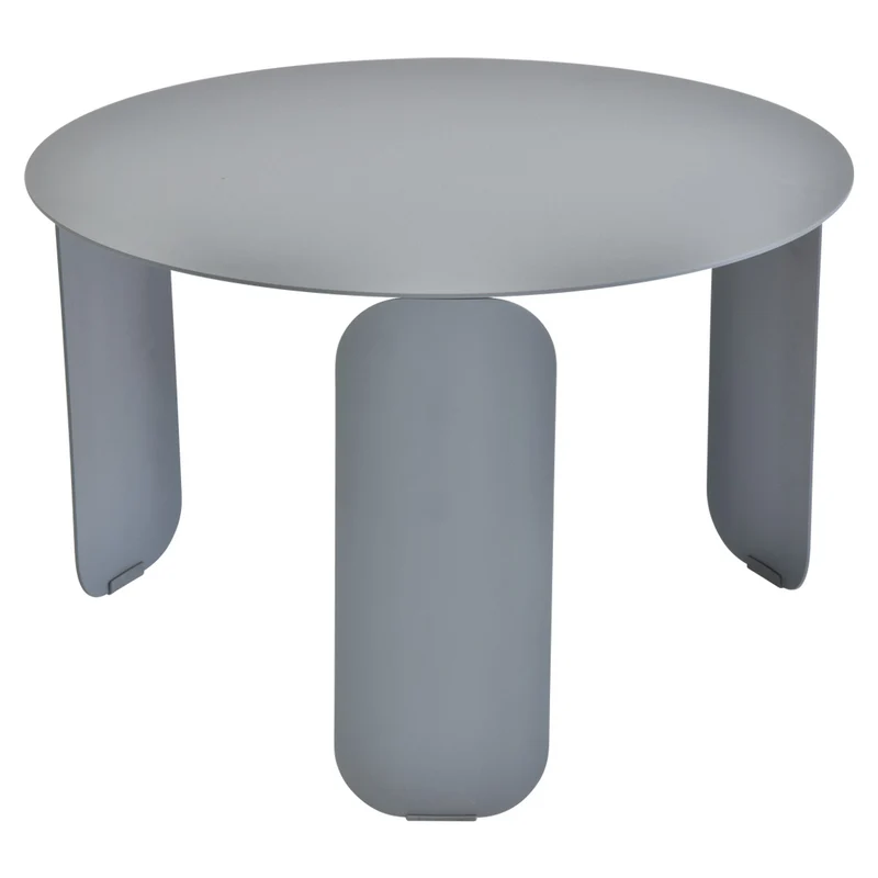 Fermob Bebop 24 inch Low Table