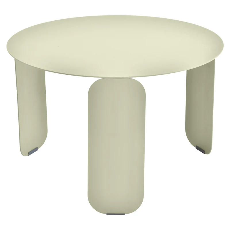Fermob Bebop 24 inch Low Table