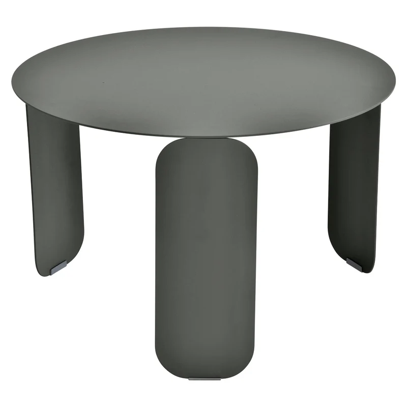 Fermob Bebop 24 inch Low Table