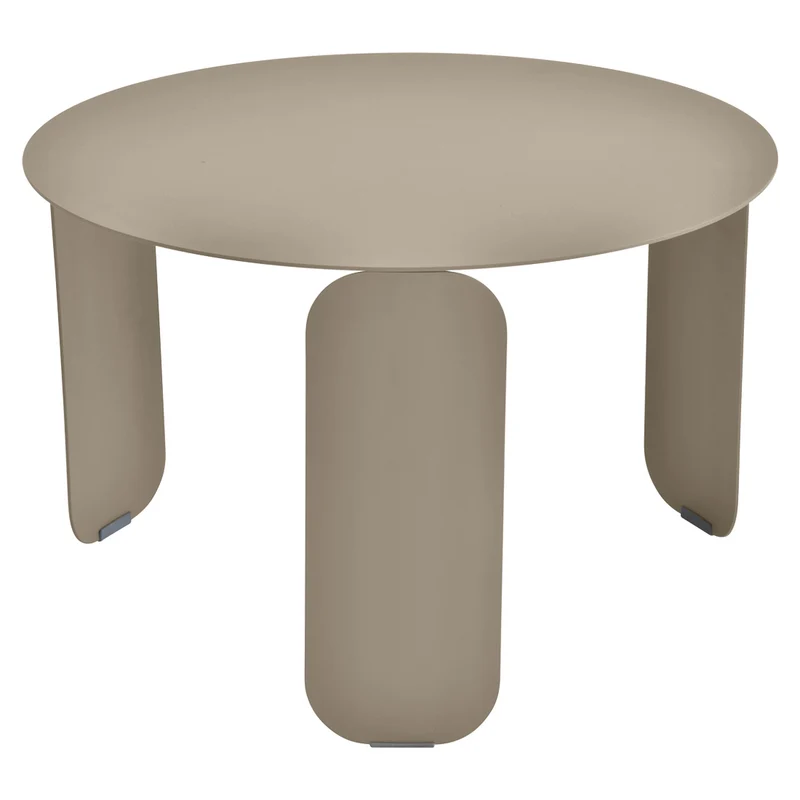 Fermob Bebop 24 inch Low Table