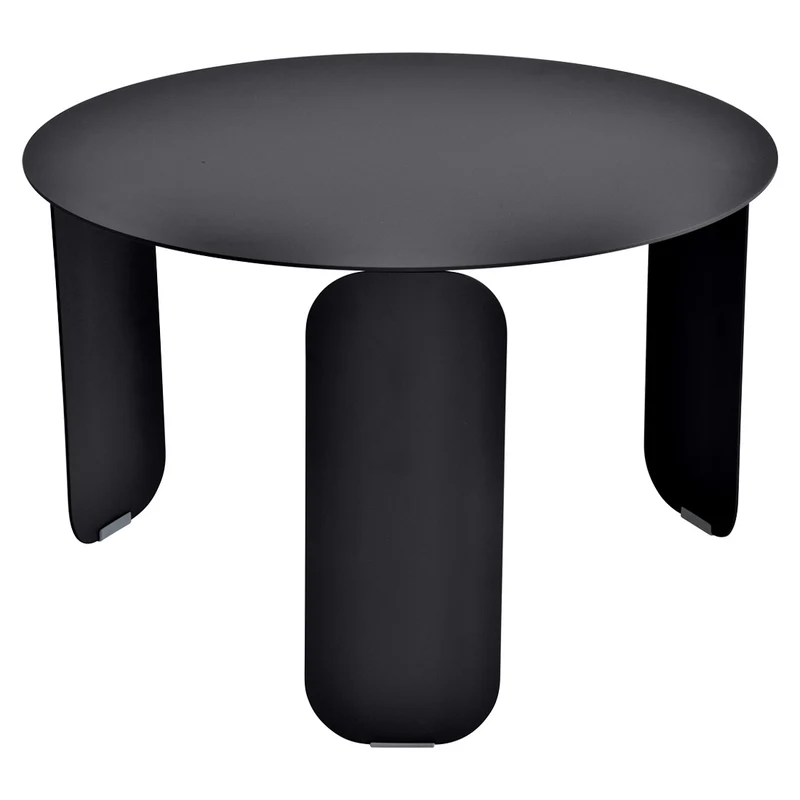 Fermob Bebop 24 inch Low Table