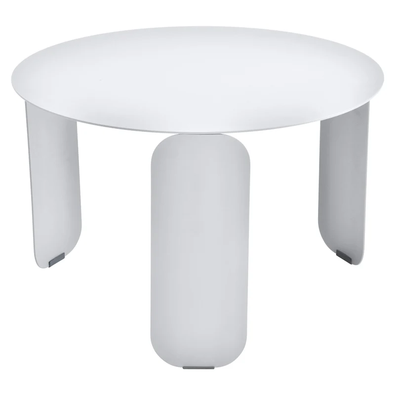 Fermob Bebop 24 inch Low Table