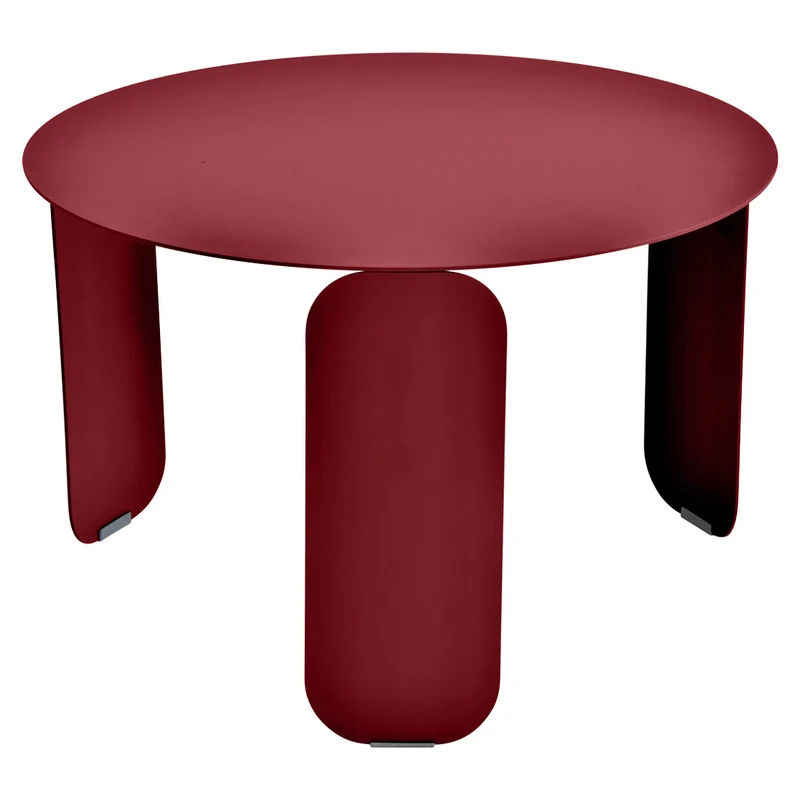 Fermob Bebop 24 inch Low Table