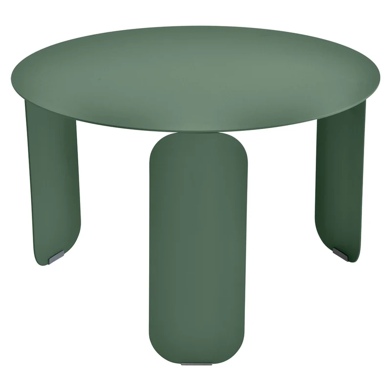 Fermob Bebop 24 inch Low Table