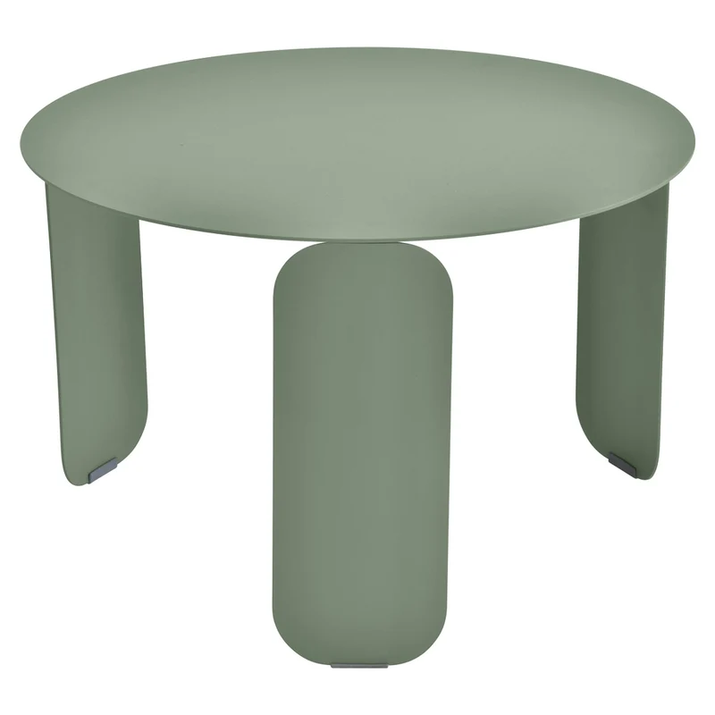 Fermob Bebop 24 inch Low Table