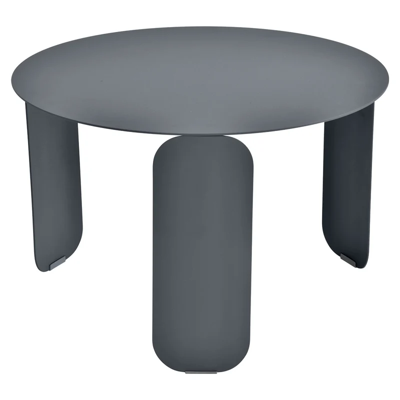 Fermob Bebop 24 inch Low Table