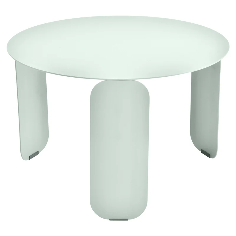 Fermob Bebop 24 inch Low Table