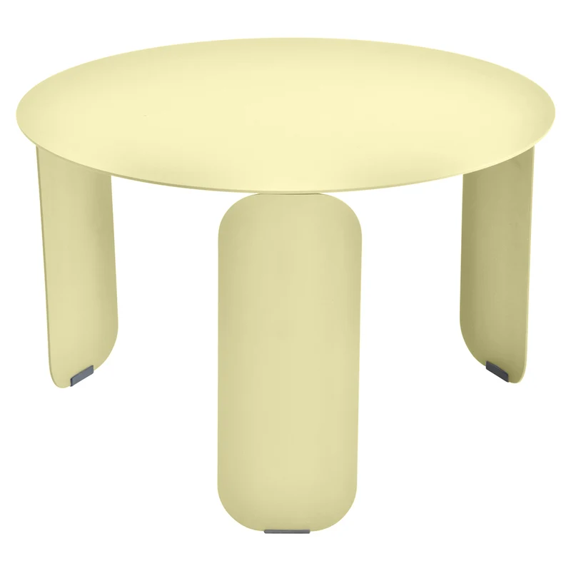 Fermob Bebop 24 inch Low Table