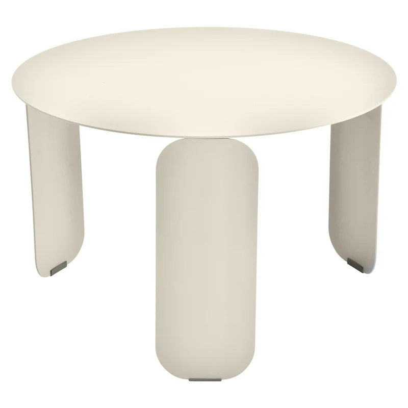 Fermob Bebop 24 inch Low Table