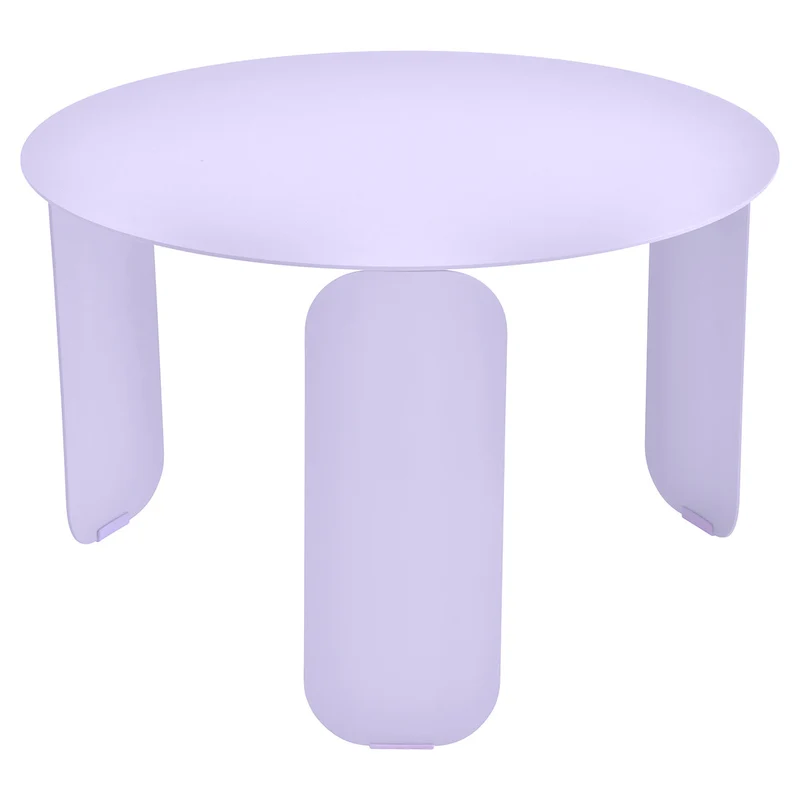 Fermob Bebop 24 inch Low Table